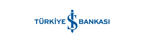 türkiye iş bankası