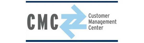 customer management center