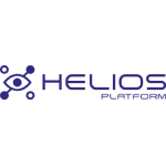 helios-platform