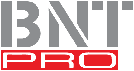 bntpro logo