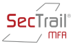 sectrail logo